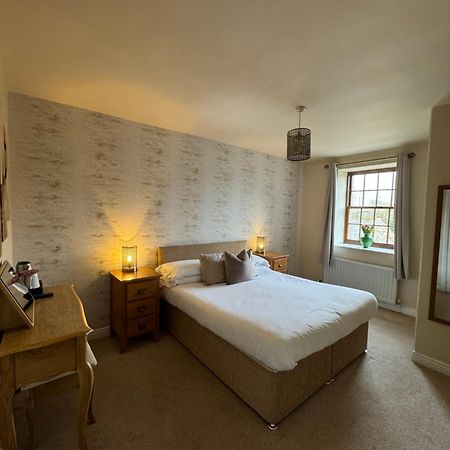 Sandfordarms Appleby-in-Westmorland Εξωτερικό φωτογραφία